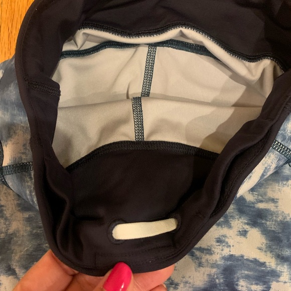 Lululemon Speed Tight III *All Full-On Luxtreme - Picture 11 of 16